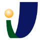 Câmara Municipal de Ângulo-Pr