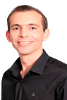 ANDRÉ PL.png