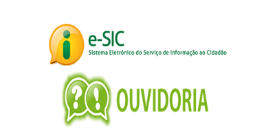 25-01-2021-e-SIC-Ouvidoria.png