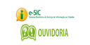 25-01-2021-e-SIC-Ouvidoria.png