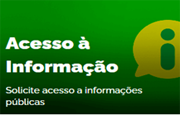 Acesso Info