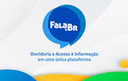 FALA BR.png