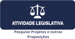 ATIVIDADE.png