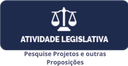 ATIVIDADE.png
