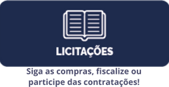 LICITAÇÕES.png