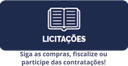 LICITAÇÕES.png