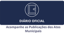 DIÁRIO OFICIAL DO MUNICÍPIO