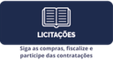 LICITAÇÕES LEGISLATIVO