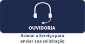 OUVIDORIA