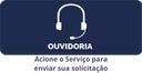 OUVIDORIA