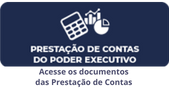 PRESTAÇÃO DE CONTAS EXECUTIVO