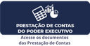 PRESTAÇÃO DE CONTAS EXECUTIVO