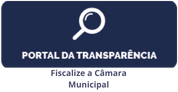 TRANSPARÊNCIA LEGISLATIVA