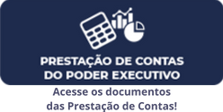 PRESTAÇÃO.png