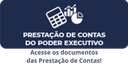 PRESTAÇÃO.png