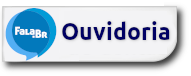ouvidoria.png