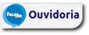 ouvidoria.png