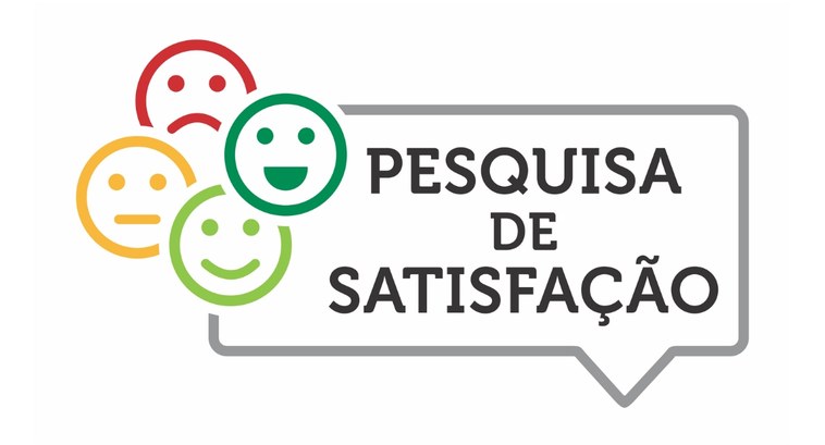 pesq satis.jpeg