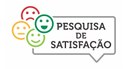 pesq satis.jpeg