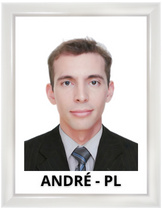 ANDRÉ LUIZ PERES LOPES.png