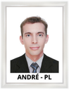 ANDRÉ LUIZ PERES LOPES.png