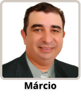 BATATA2025.png