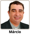 BATATA2025.png