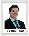 ODIRLEI