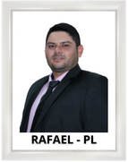 RAFAEL