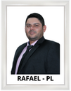 RAFAEL