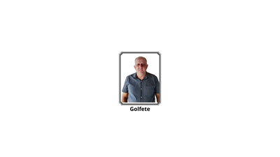 Golfete (1).png