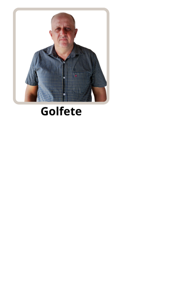 Golfete (2).png