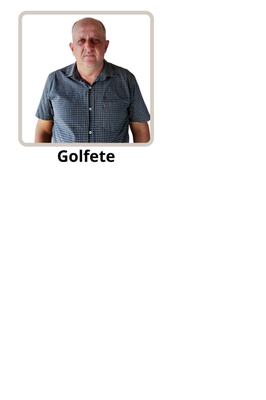 Golfete (2).png