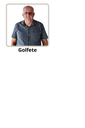 Golfete (2).png