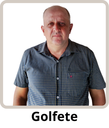 Golfete (3).png