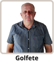 Golfete (4).png