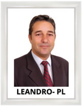 LEANDRO RISSARDO.png