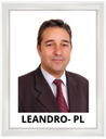 LEANDRO RISSARDO.png
