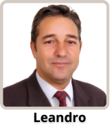 LEANDRO2025.png