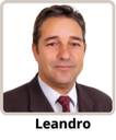 LEANDRO2025.png