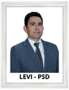 LEVI DOS SANTOS.png