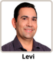 LEVI2025.png
