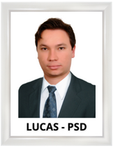 LUCAS MORAS DOS SANTOS.png
