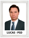 LUCAS MORAS DOS SANTOS.png