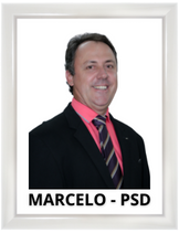 MARCELO COVRE.png