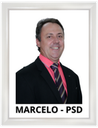 MARCELO COVRE.png
