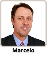 MARCELO2025.png