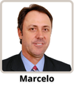 MARCELO2025.png