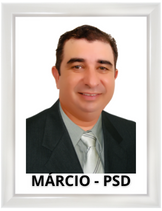 MÁRCIO RISSARDO.png