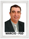 MÁRCIO RISSARDO.png